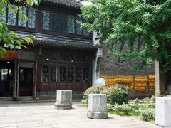 -昭明书院