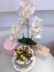 -MIVI野生眉纹绣纹眉