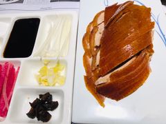 -小大董·烤鸭(凤凰汇店)