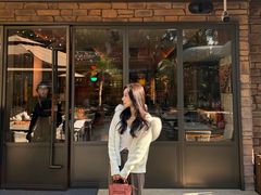 -Mammamia意大利餐厅(阳春巷店)