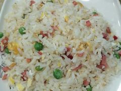 -孙阿姨上海小吃·本帮小厨(隆昌路店)