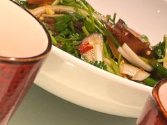 -大鸭梨烤鸭店(花园村店)