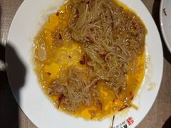 -直隶安家牛肉罩饼(七一路店)