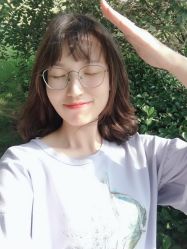 -HAIR HERE造型
