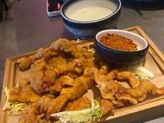 -同仁四季椰子鸡(宝安壹方城店)