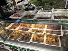 -紫光园(劲松店)