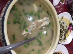 iphone_upload_pic-石家饭店原址