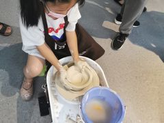 -手工艺活态馆