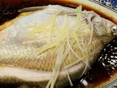 -汉口码头