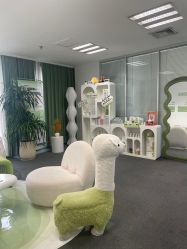 -凡碧诗毛孔清洁收细