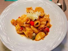 -天宝酒店(万达店)