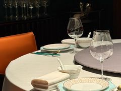 -许家菜(望江店)
