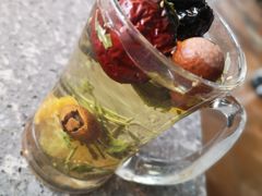 -马老六清真餐厅(雁滩店)