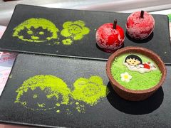 -海底捞火锅(扬名广场店)
