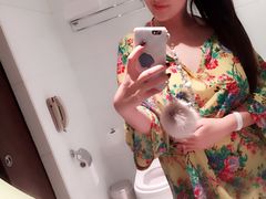 -北京希尔顿逸林酒店