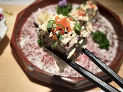 -萤初高端日料王(曲江银泰店)