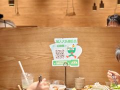 -大头椰·椰子鸡火锅(新梦店)