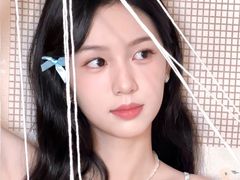 -仟吉·ART FARM主题店(菱角湖万达店)