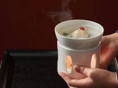-道海元·潮粤汇 (前滩店)