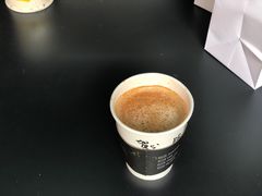 肉肉-JPG coffee(广州体育西店)