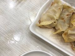 -大董锅贴(崇安寺店)