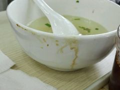 android_upload_pic-刘长兴(逸仙桥店)