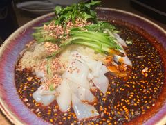 -纳鲁孜·新疆特色餐厅(上海悦荟广场店)