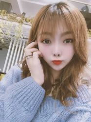 -C+剪咖形象设计