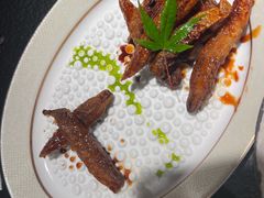 -锦荟JINHUI·浙江小馆(上海荟聚店)