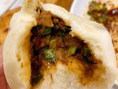 -李与白包子铺(桐梓林店)