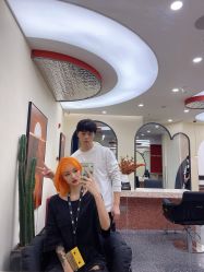 -IP SALON