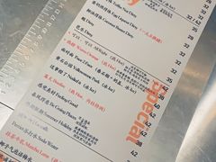 -小巨场咖啡