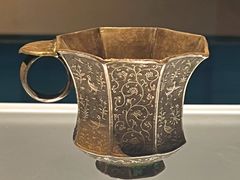 -陕西历史博物馆