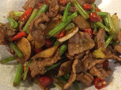 -嘉丰湘菜馆(芳群园店)