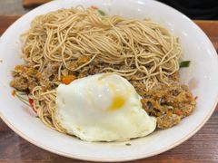 -吉祥面馆(孩儿巷北路店)