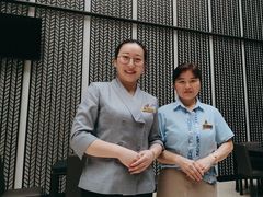 -南大国际会议中心