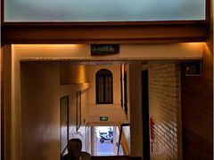 门面-七色云蔬食(喜邻里店)