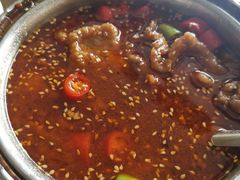 -德顺楼(龙凤城店)