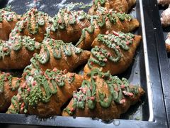 -月枫堂(长春这有山店)