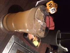 iphone_upload_pic-松阪牛焼肉M(法善寺横丁店)