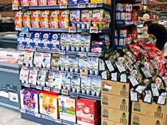 -Olé精品超市(广州太古汇店)