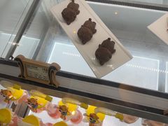 -童趣廊·儿童波波池·海洋球(长隆横琴湾酒店)