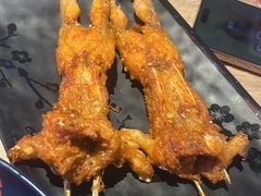 -红盔甲·小龙虾(车公庙店)