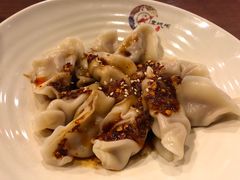-皇城坝小吃(科华成都王府井购物中心店)