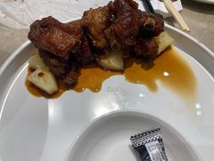 -上海人家花樣年华(虹口龙之梦店)