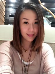 iphone_upload_pic-Easy Lady美甲美睫半永久纹绣工作室