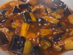 -绿茶餐厅(青岛城阳万象汇店)