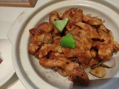 -茉里粤菜(皇姑万象汇店)