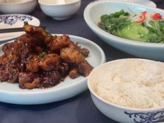 -皇饭儿·王润兴酒楼(河坊街店)