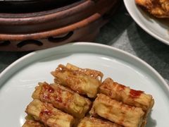 -渔人码头(洛溪店)